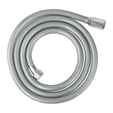 Grohe Rotaflex doucheslang 1750mm 1/2x1/2 draaibare aansluiting chroom