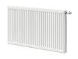 Van Marcke by Henrad Premium ECO type 22 horizontale paneelradiator H600 x L1400 2264W wit