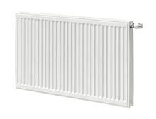 Van Marcke by Henrad Premium ECO type 22 horizontale paneelradiator H700 x L1000 1824W wit