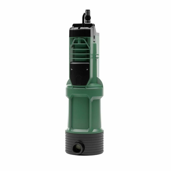 Dab Kit Divertron 900 COMFORT X hydrophore immergé 6,3 m³/h hauteur de refoulement 45 m 1 x 230 V