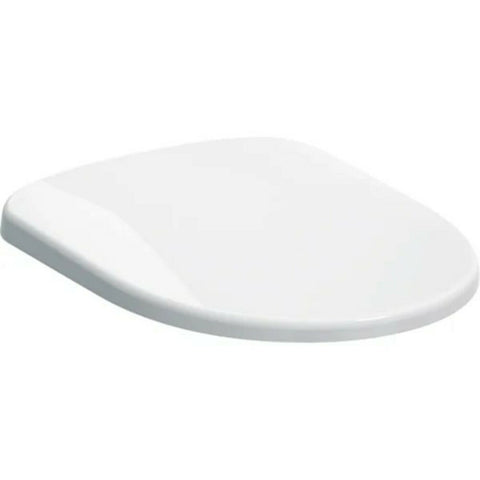 Geberit Selnova softclose zitting