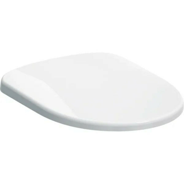 Geberit Selnova softclose zitting