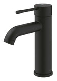 Grohe Essence wastafelmengkraan S-size phantom black
