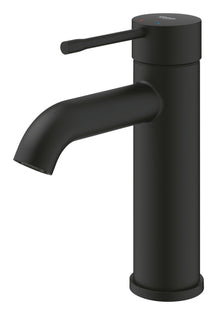 Grohe Essence wastafelmengkraan S-size phantom black