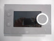 De Dietrich MK3 Display SW 1.94.2