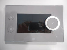 De Dietrich MK3 Display SW 1.94.2