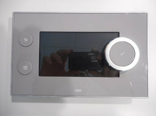De Dietrich MK3 Display SW 1.94.2