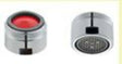 Van Marcke Erba mousseur tap cold water