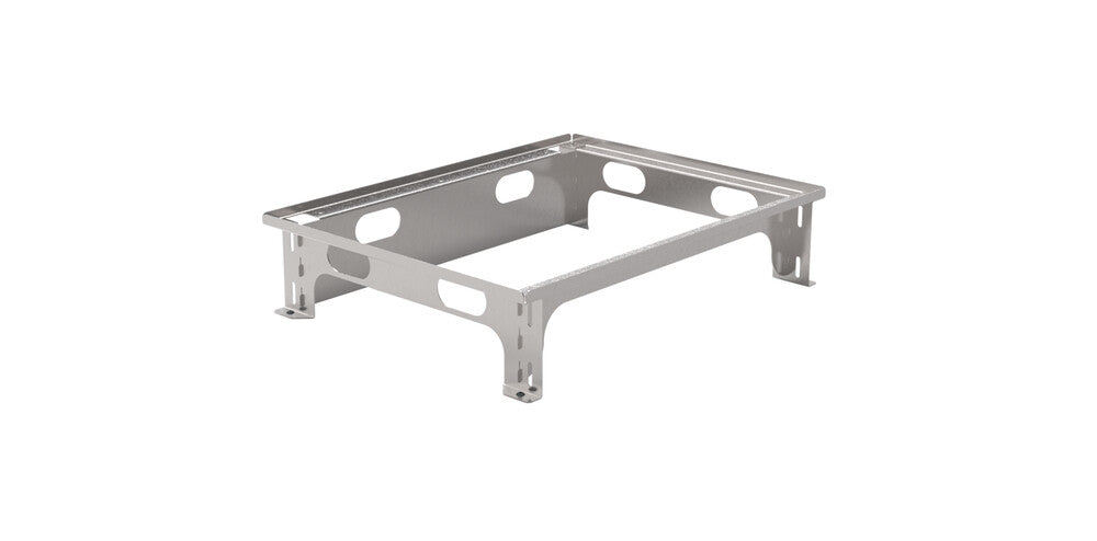Duco Montageset ST.COMF.D400/PLUS/PREM
