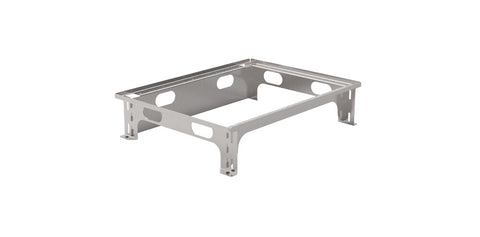 Duco Montageset ST.COMF.D400/PLUS/PREM