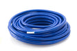 SYSTEMPEX voorgeïsoleerde buis blauw D26 dikte 10 mm op rol L 50m