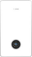 Bosch Condens 7700i W GC7700iW 30/35 C 23 condenserende combi-gaswandketel