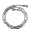 Grohe Silverflex hose L1250mm chrome