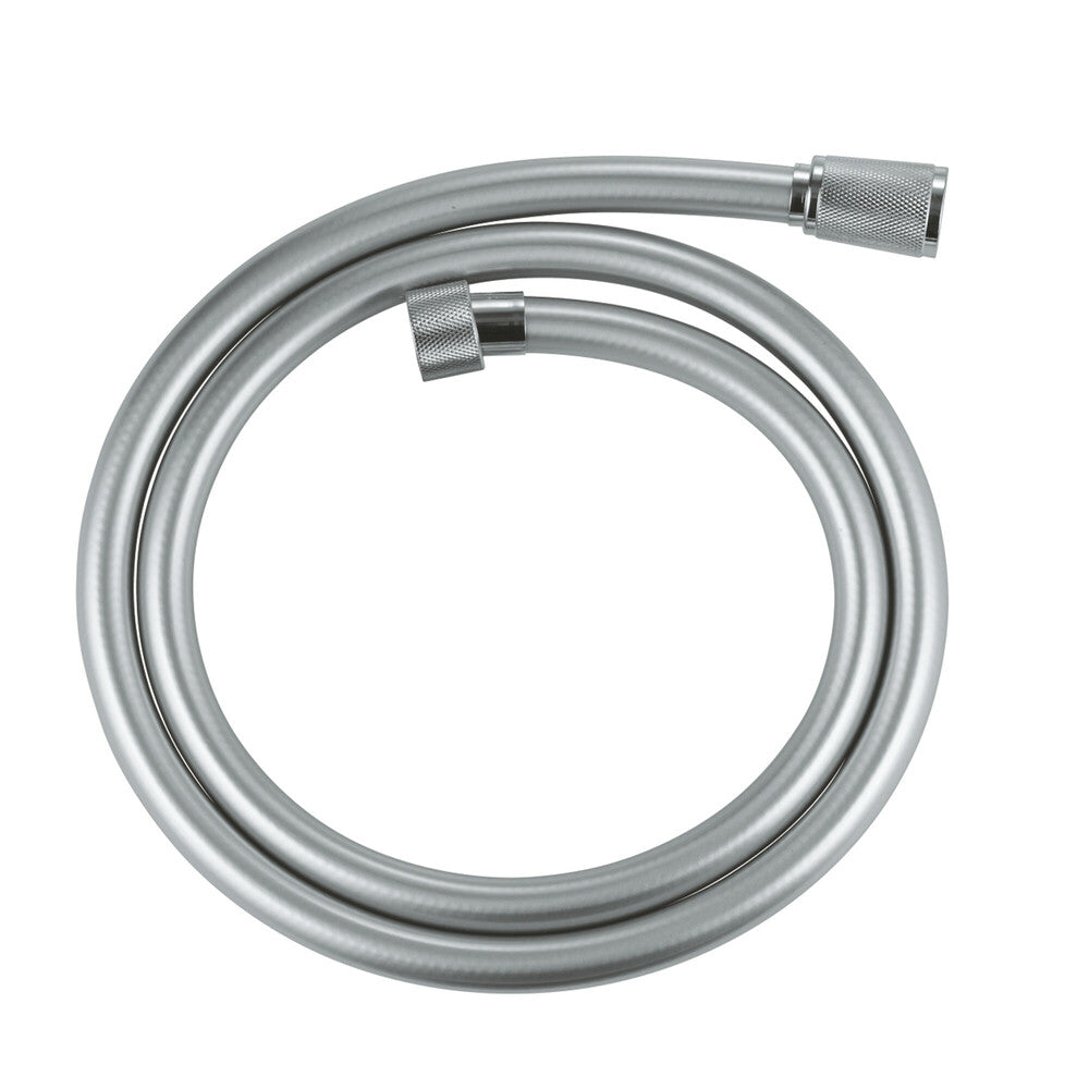 Grohe Silverflex doucheflexibel L1250mm chroom