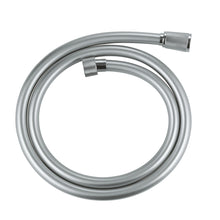 Grohe Silverflex hose L1250mm chrome