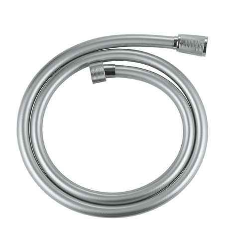 Grohe Silverflex doucheflexibel L1250mm chroom
