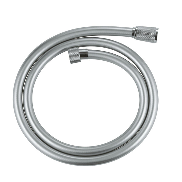 Grohe Silverflex flexible L1250mm chromé