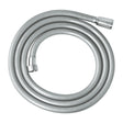Grohe Rotaflex flexible de douche 2000mm 1/2x1/2 système anti-torsion chromé
