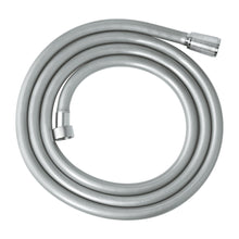Grohe Rotaflex flexible de douche 2000mm 1/2x1/2 système anti-torsion chromé