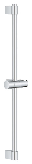 Grohe New Tempesta glijstang 600mm