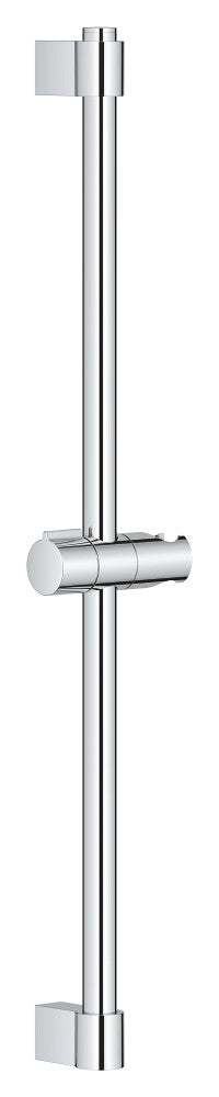 Grohe New Tempesta glijstang 600mm