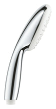 Grohe New Tempesta 110 hand shower à mains 1jet EcoJoy 9,5l/min chrome