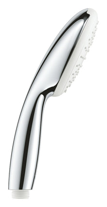 Grohe New Tempesta 110 hand shower à mains 1jet EcoJoy 9,5l/min chrome