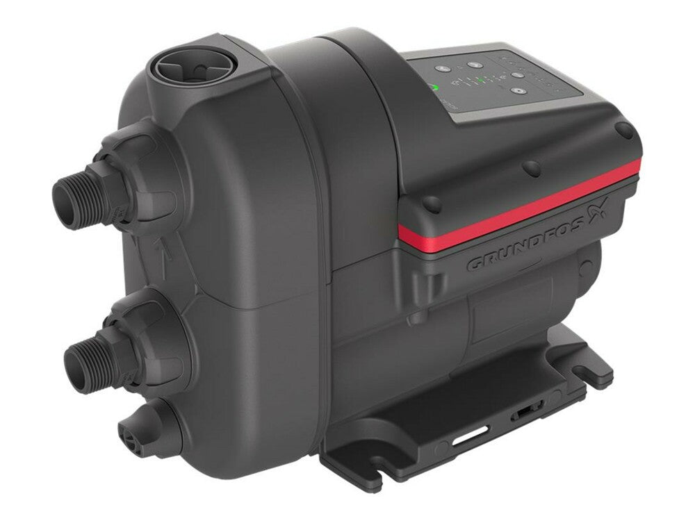 Grundfos SCALA2 3-45 zelfaanzuigende pomp 200-240V 50/60HZ Schuko