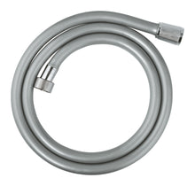 Grohe Relexaflex doucheslang 1250mm 1/2x1/2 knikbestendig chroom