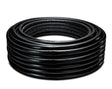 Cube tuyau PLT isolé DN20 50M