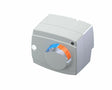 Cube Servomotor ECOMIX 230V 120s 6Nm P.F.