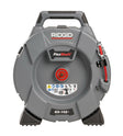 Ridgid déboucheur Flexshaft K9-102+
