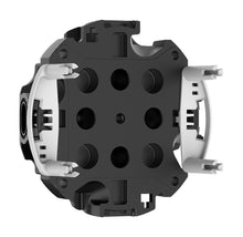 Hansgrohe adaptateur for Ibox 2 universel