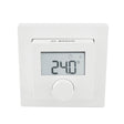 Bosch CR11 télécommande avec sonde de température