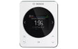 Bosch CH 120 régulateur hybrid thermostat d'ambiance modulant