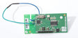 Zehnder RF upgrade kit card and receiver for ComfoAir Pro 300/ComfoFan 425 S R