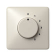 Zehnder SAG 0/5 interrupteur à 5 positions MX pour encastrement