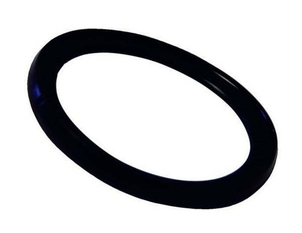 Zehnder ComfoTube D90 O Ring met Coating 10 stuks