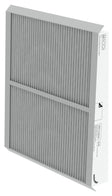 Zehnder ComfoAir Flex 250/350 Filters G4 10 stuks