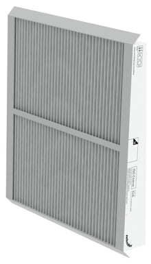 Zehnder ComfoAir Flex 250/350 Filters G4 10 stuks