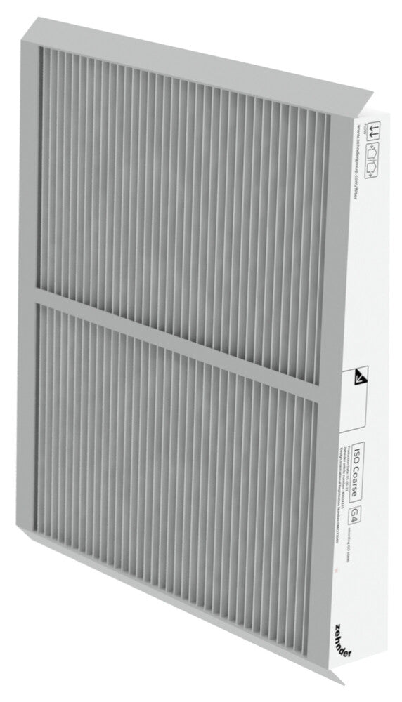 Zehnder ComfoAir Flex 250/350 Filters G4 10 stuks