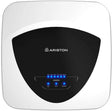 Ariston Andris Elite Wifi- 10L chauffe-eau électrique compact