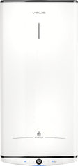 Ariston Velis Pro 65L chauffe-eau électrique ultra plat