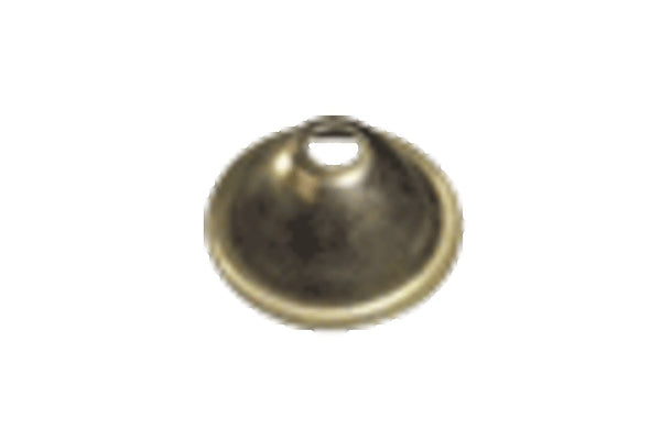 Voetje SUPERCHR7-D29-H14-100ST