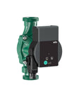 Wilo Atmos PICO 30/1-6 pump de circulation à rotor noyé