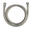 Van Marcke Flexiflow doucheslang 160cm G1/2"x1/2" PVC