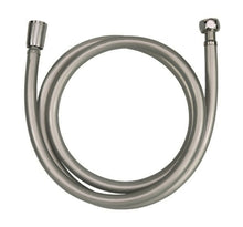 Van Marcke Flexiflow doucheslang 160cm G1/2"x1/2" PVC