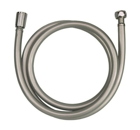 Van Marcke Flexiflow doucheslang 160cm G1/2"x1/2" PVC