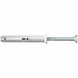 fischer nagelplug N 6X60/30 S per 50