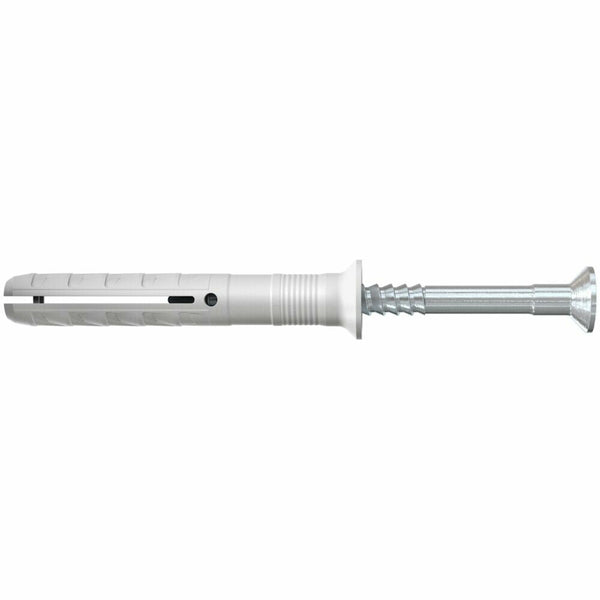fischer nagelplug N 6X60/30 S per 50